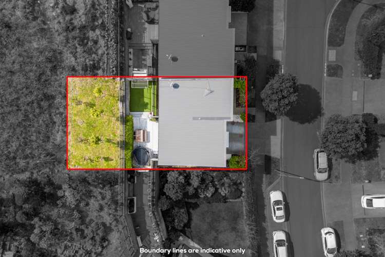 153 Barbarich Drive Stonefields_25