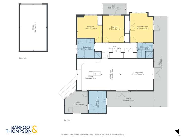 224 Logan Road Pukekawa_11