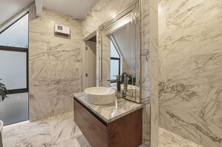 11 Calder Road Lake Okareka_30