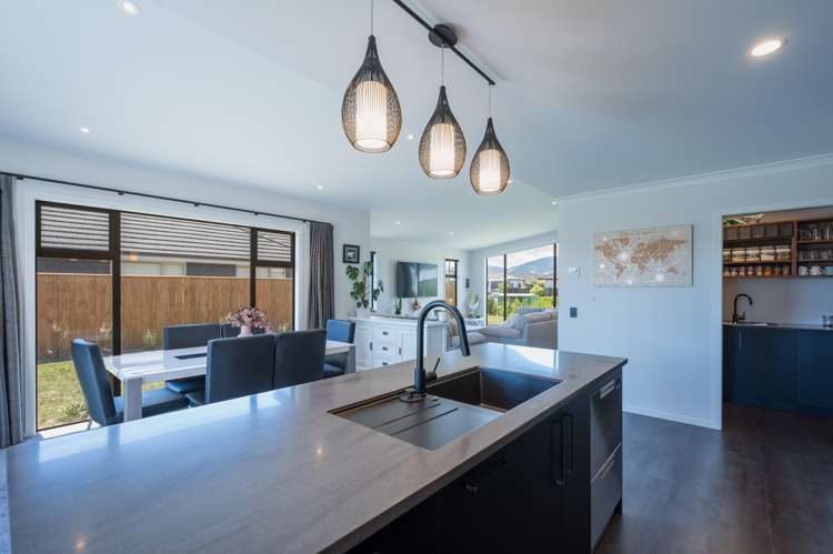 40 Kahikatea Way Appleby_9