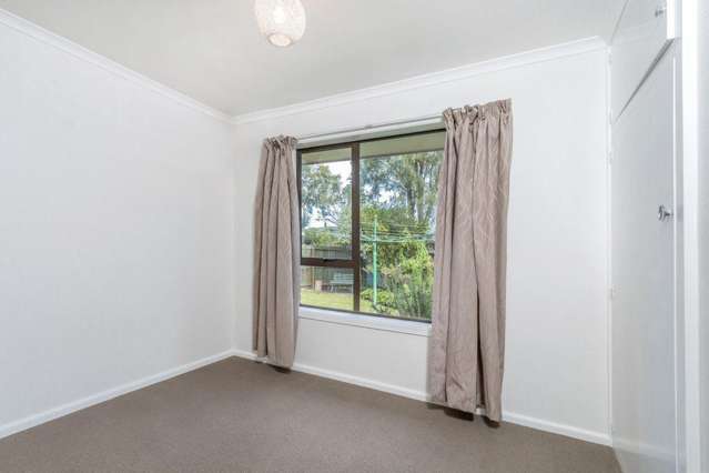 9 Hannah Place Redwood_4