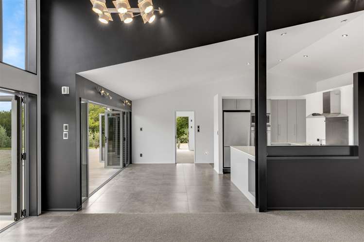 168 Utopia Road Westport_8