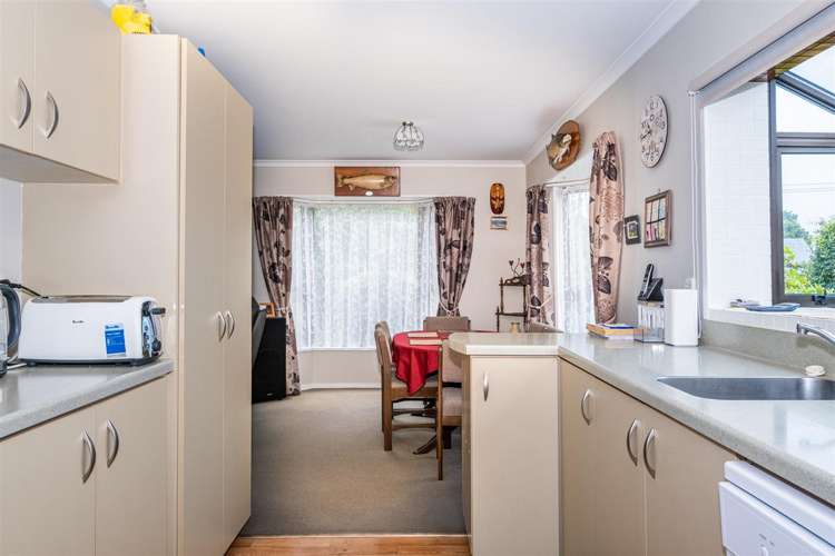 15 Alloway Street Fairlie_8