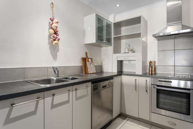 10/23 Quay Street Whakatane_15