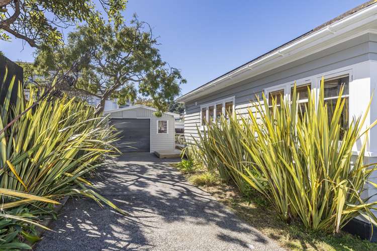 3 Glamis Avenue Strathmore Park_20