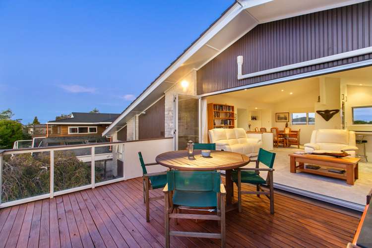 10 Mcbreen Avenue Northcote_0