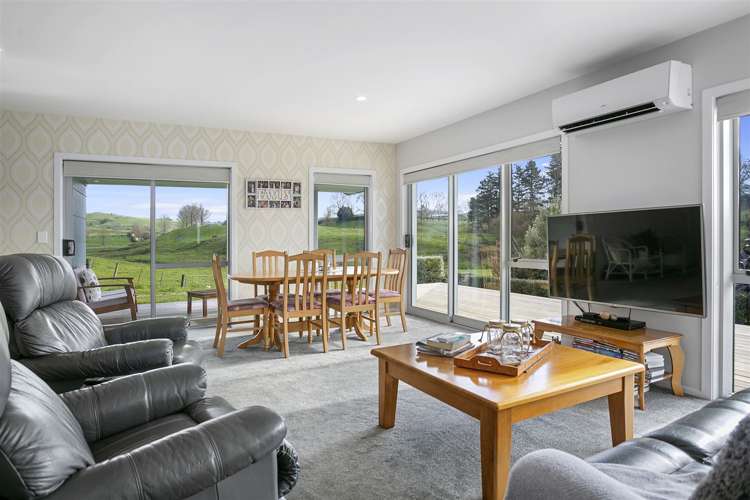 243c Matai Road Matamata_11