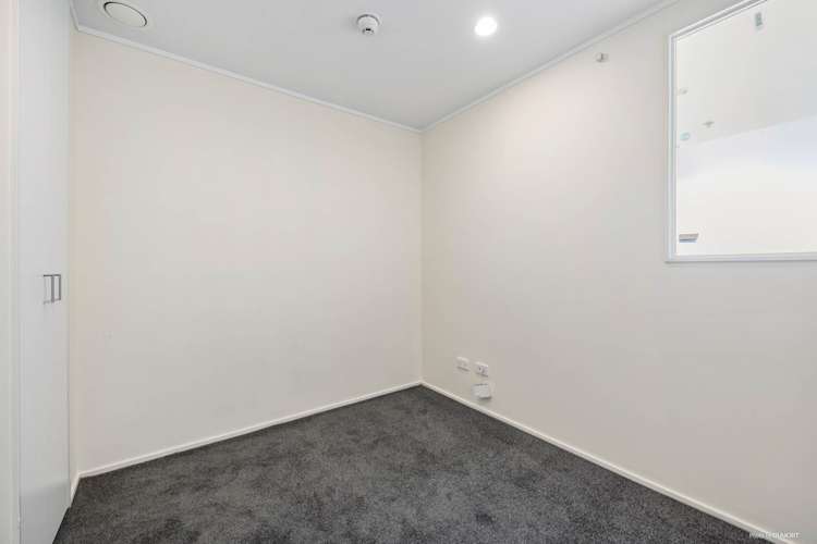 1424/72 Nelson Street Auckland Central_3
