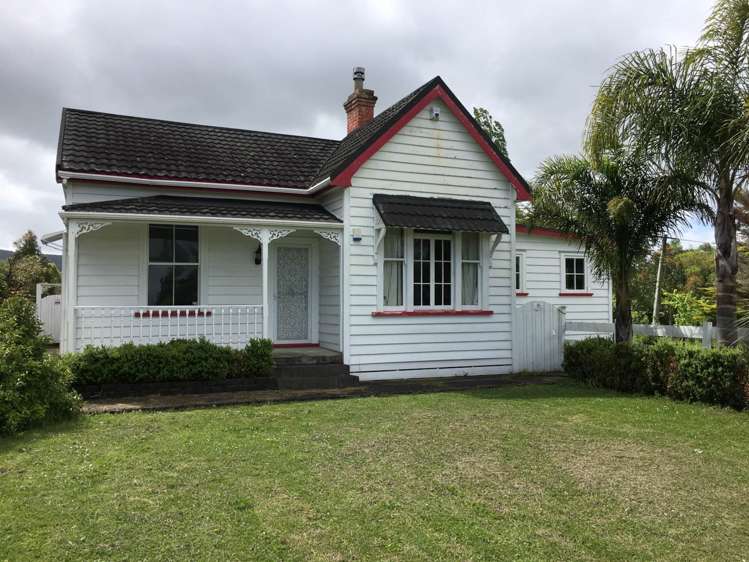 60 Fitzgerald Road Drury_0