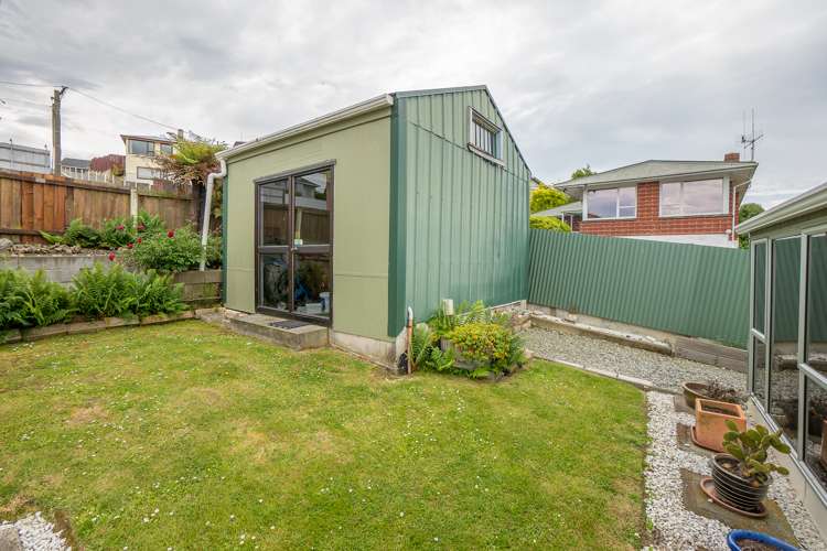 25 Hobbs Street Waimataitai_16