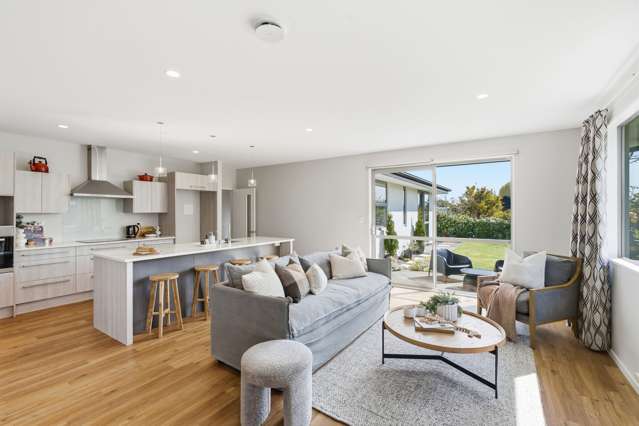 43 Te Whenu Crescent Marshland_3