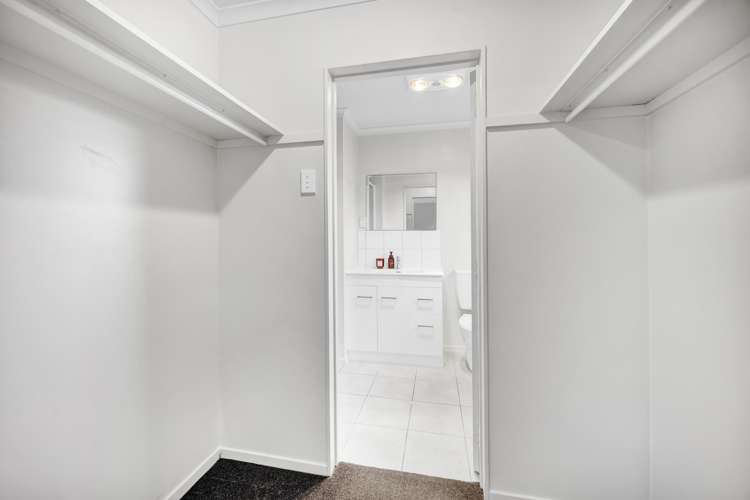 55 Grey Street Normanby_11