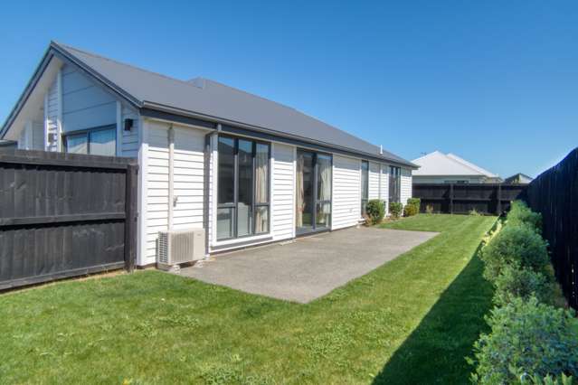 111 Kittyhawk Avenue Wigram_1