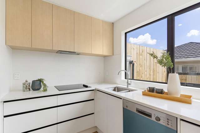 88a Sylvan Crescent Te Atatu South_4