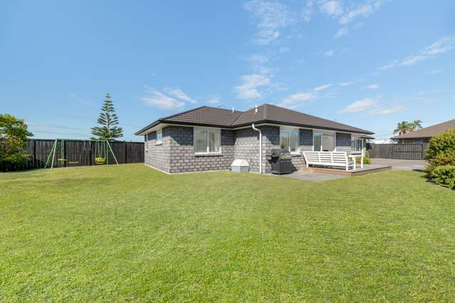 29 Hebe Crescent Papamoa_1