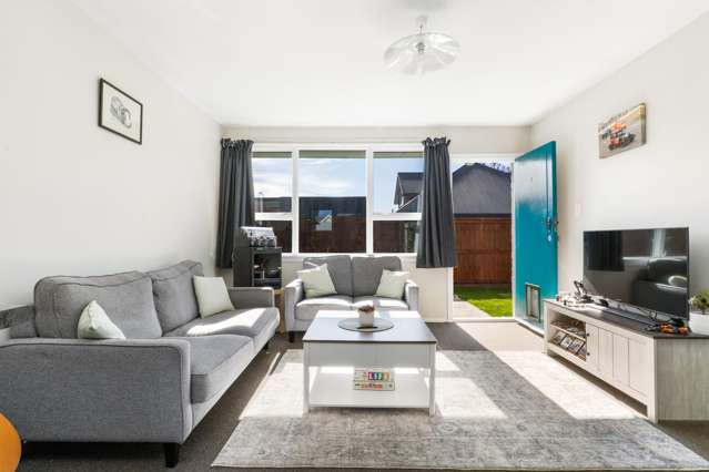 2/145 Champion Street Edgeware_1