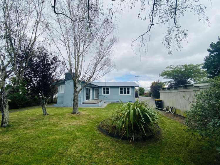 121 Cockburn Street Masterton_14