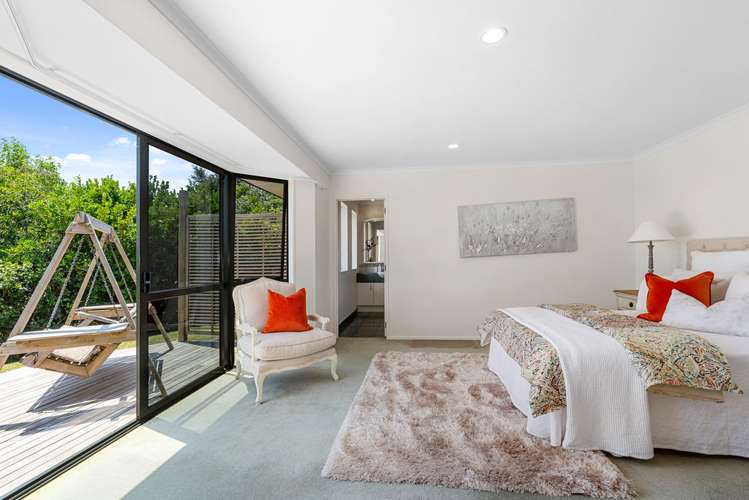 119 Vaughans Road Okura_9