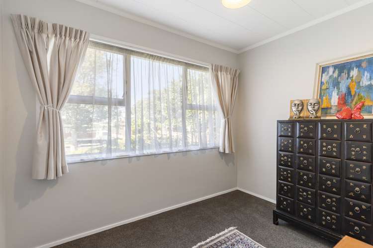 8 Leith Court Papatoetoe_12
