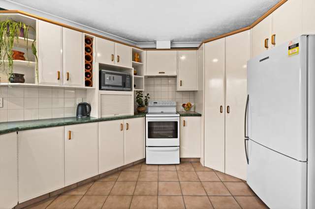 287a Church Road Greenmeadows_1