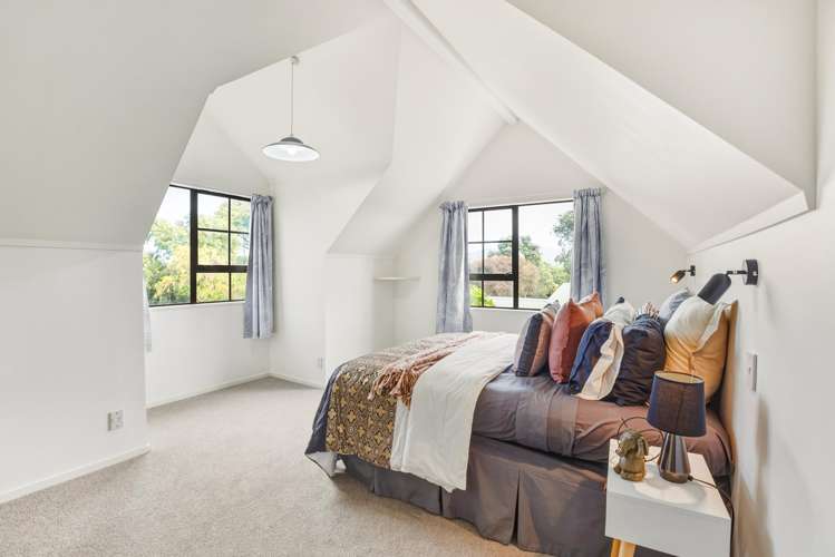 17 Ngapotiki Street Paraparaumu Beach_10