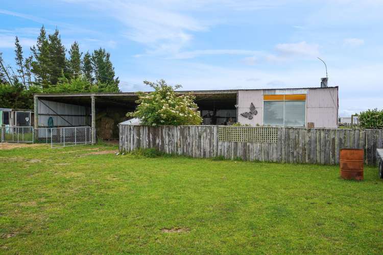 513 Browns Rock Road Oxford_13