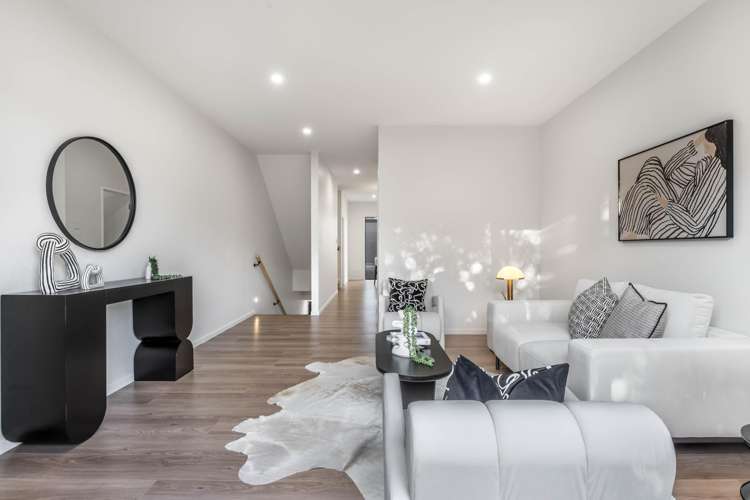 3/36 Thatcher Street Mission Bay_1