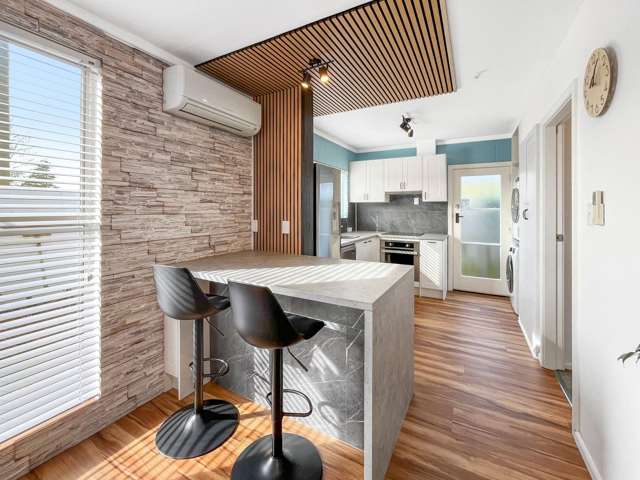 1/73 Harewood Rd Papanui_1