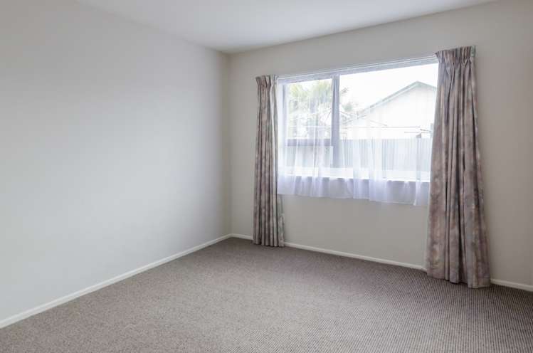 27b Vickery Street Kaiapoi_16