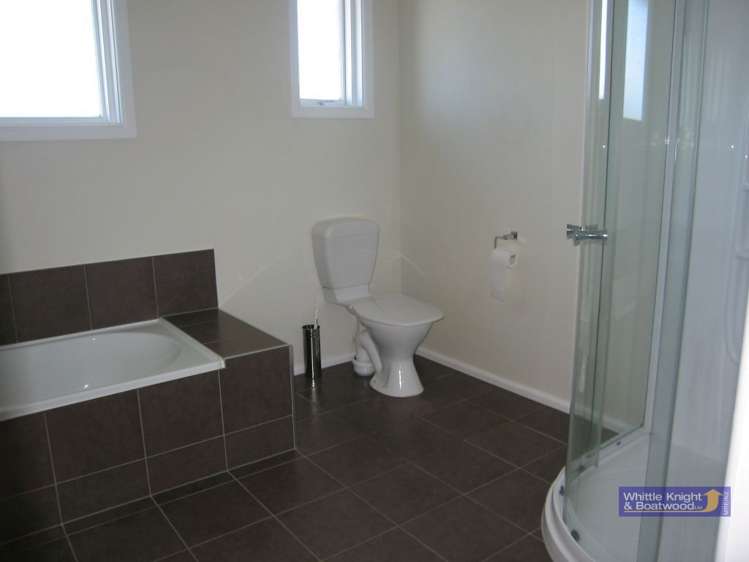 32 Kimberley Road Darfield_8