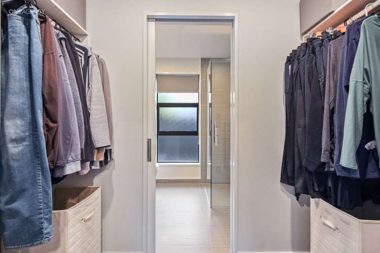 147 Te Rito Street Marshland_14