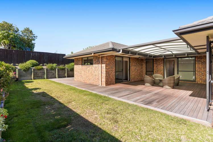 46 Twin Oak Avenue Papamoa_20