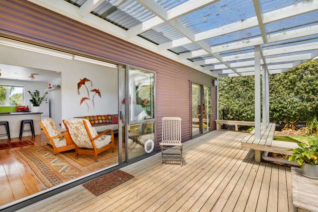 50 Wilson Road Warkworth_2