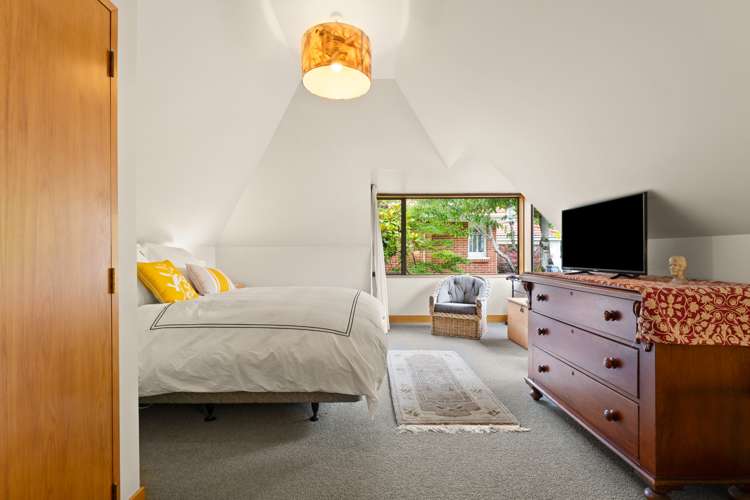 5 Burwood Avenue Maori Hill_19