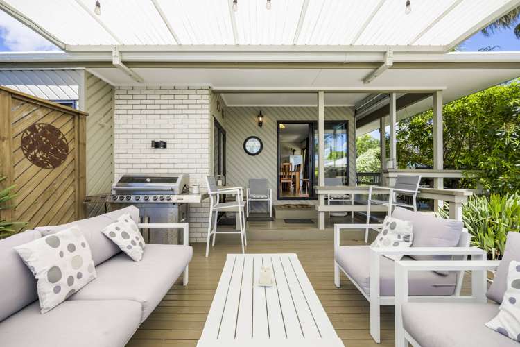 39 Lakeside Drive Pahurehure_27