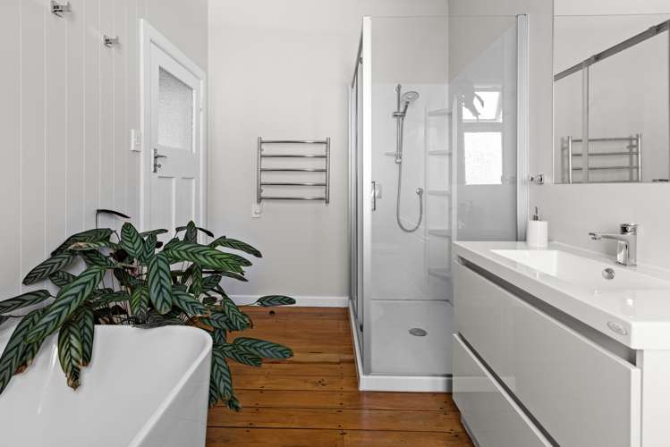 126e Napier Road Havelock North_8