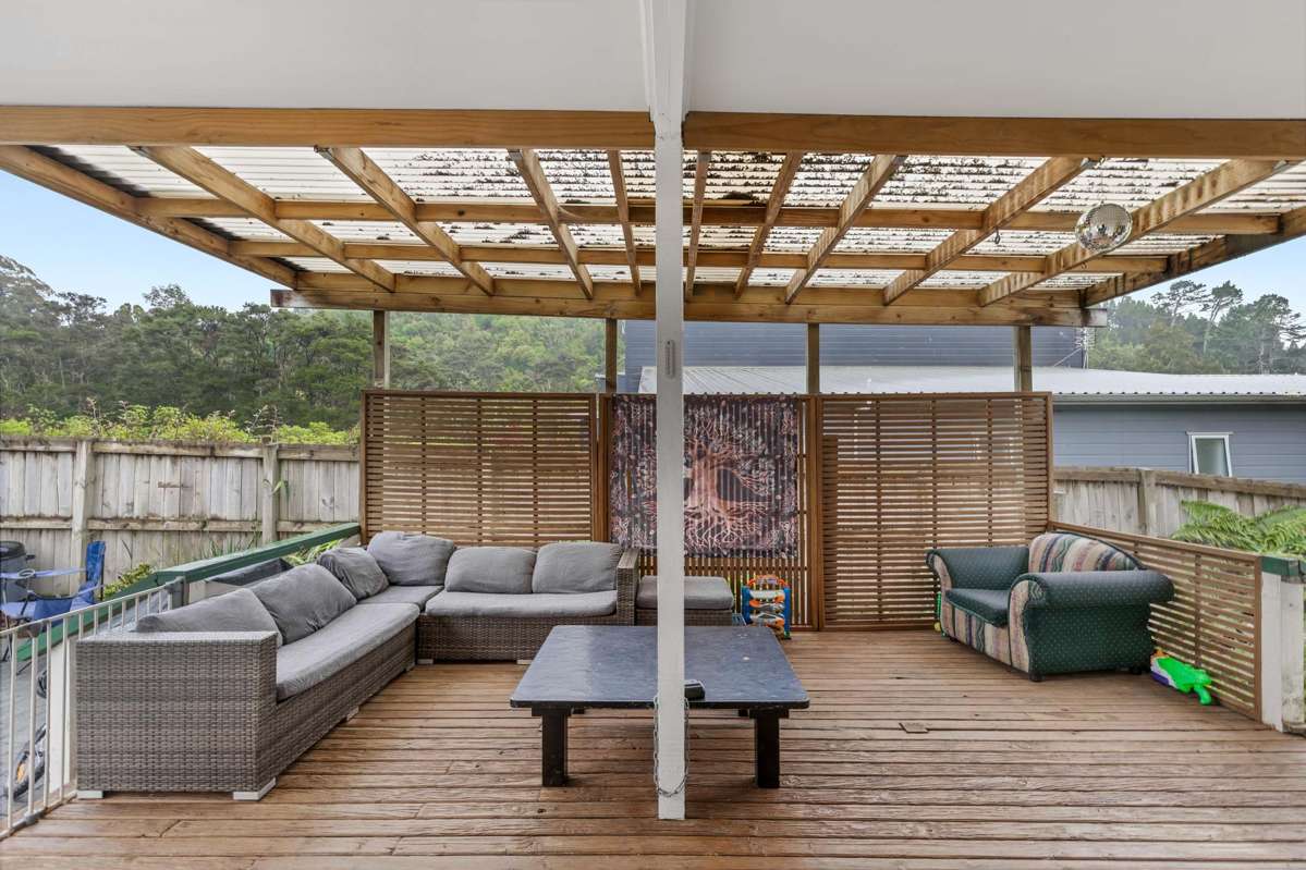 2/617 Swanson Road_4