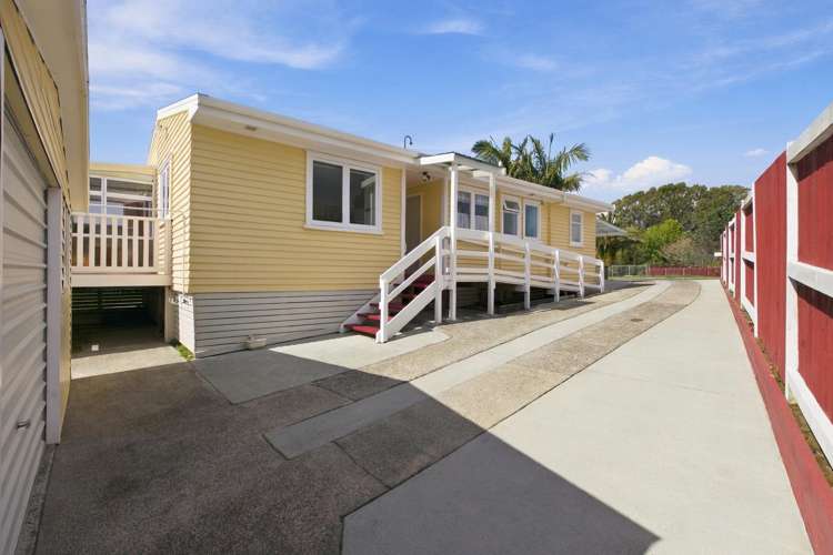 11 Gray Avenue Te Puke_17