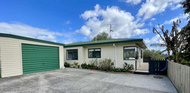 16B Manson Street Greerton_1