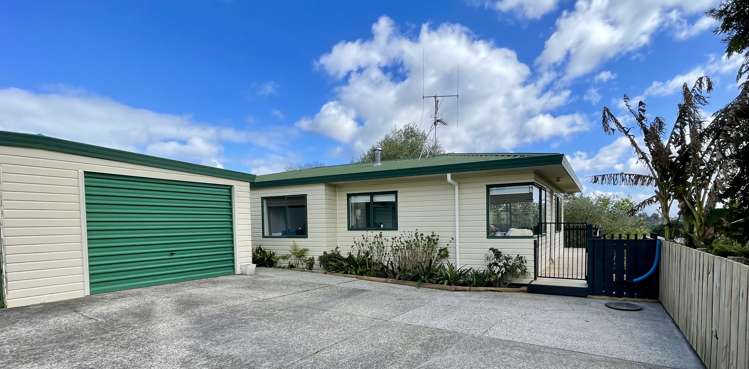 16B Manson Street_1