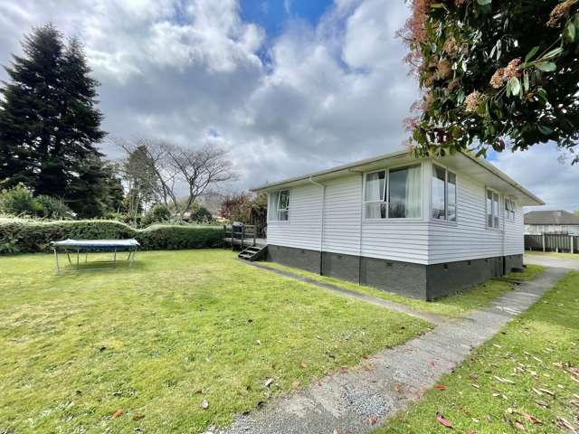 65 Baird Road Tokoroa_2