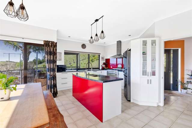 99a Haycock Road Hope_2