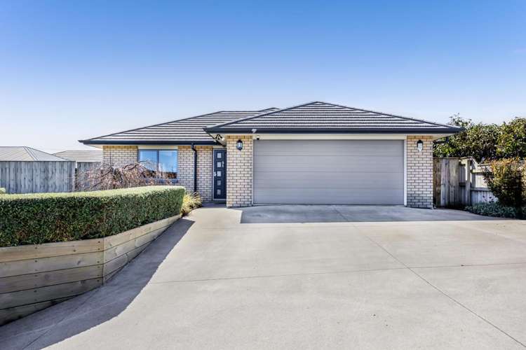 31 Jules Crescent Bell Block_28