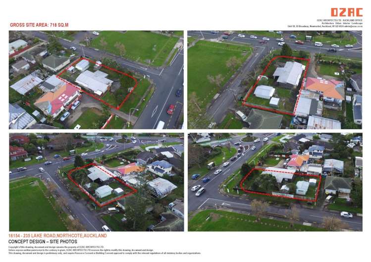 235 Lake Road Northcote_19