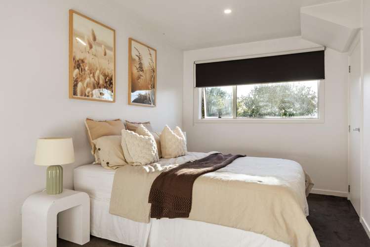 11 Beach Cove Wainui_7
