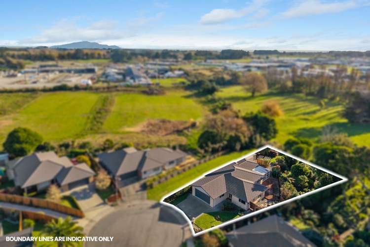 42 Sue Avenue Otaki_19