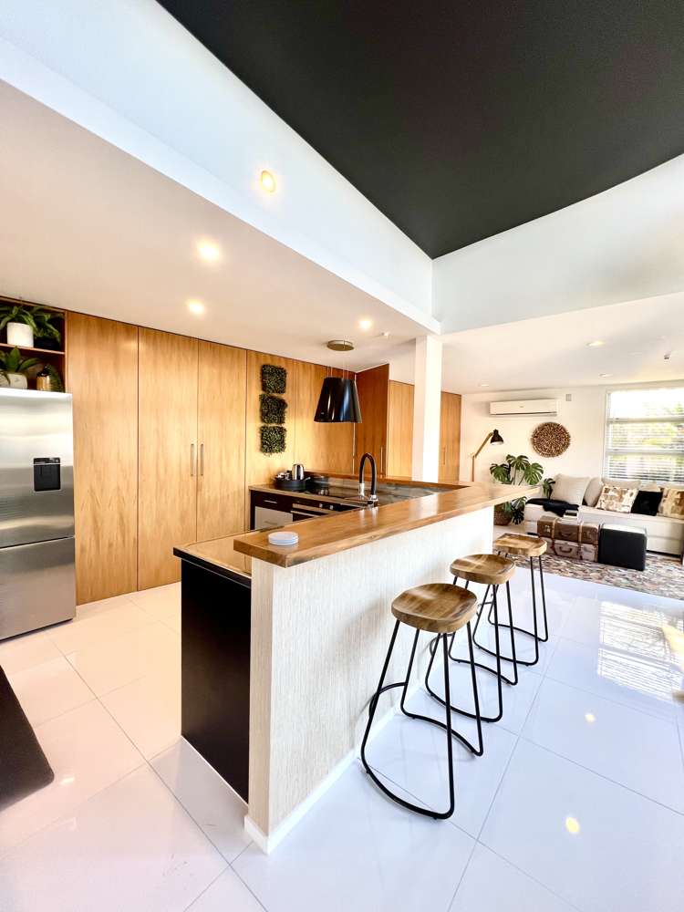 16 Southworth Place Grandview Heights_8