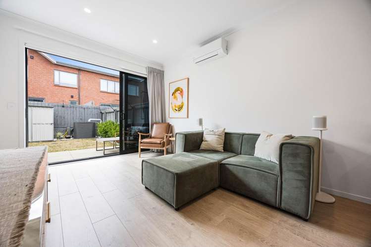 7 Oyster Drive Whenuapai_9