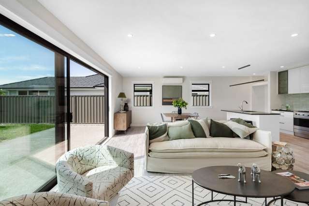 27 Arihi Crescent Frimley_2