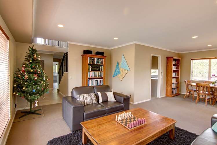 72 Pine Harbour Parade Beachlands_6